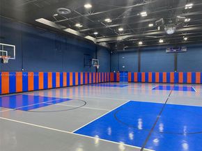 419 Lakeview Dr 201, Weston FL 33326