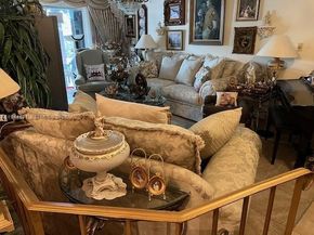 9832 SW 27th Ter, Miami FL 33165