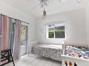 249 SE 32nd Ave, Homestead FL 33033
