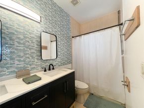 249 SE 32nd Ave, Homestead FL 33033