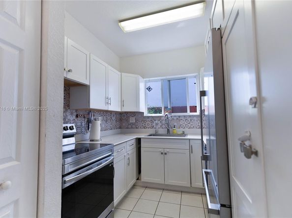 249 SE 32nd Ave, Homestead FL 33033
