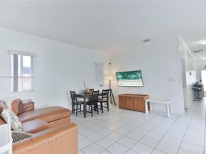 249 SE 32nd Ave, Homestead FL 33033