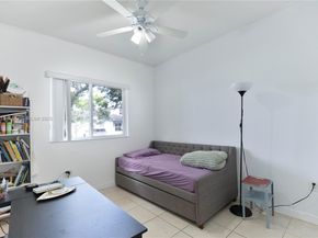 249 SE 32nd Ave, Homestead FL 33033