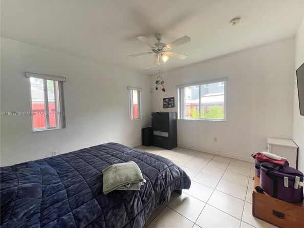 249 SE 32nd Ave, Homestead FL 33033