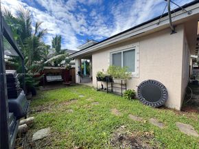 249 SE 32nd Ave, Homestead FL 33033