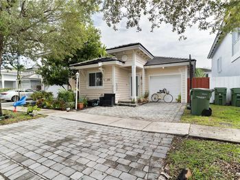 249 SE 32nd Ave