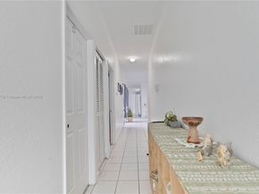 249 SE 32nd Ave, Homestead FL 33033