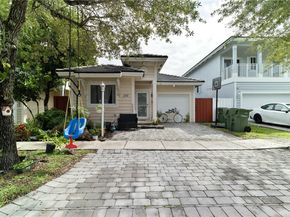 249 SE 32nd Ave, Homestead FL 33033