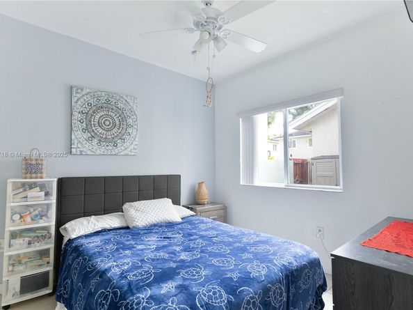 249 SE 32nd Ave, Homestead FL 33033