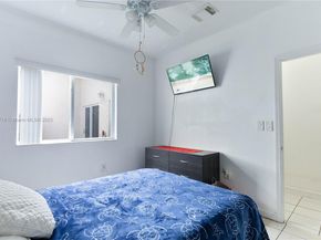 249 SE 32nd Ave, Homestead FL 33033