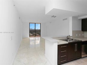 888 S Douglas Rd 1203, Coral Gables FL 33134