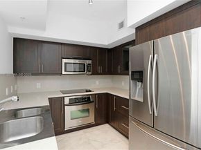 888 S Douglas Rd 1203, Coral Gables FL 33134