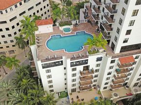 888 S Douglas Rd 1203, Coral Gables FL 33134