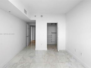 888 S Douglas Rd 1203, Coral Gables FL 33134