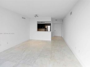 888 S Douglas Rd 1203, Coral Gables FL 33134