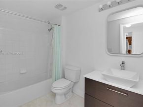 888 S Douglas Rd 1203, Coral Gables FL 33134