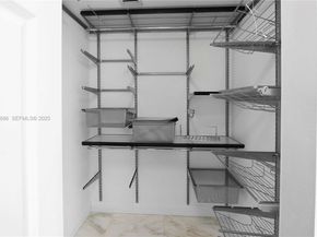 888 S Douglas Rd 1203, Coral Gables FL 33134