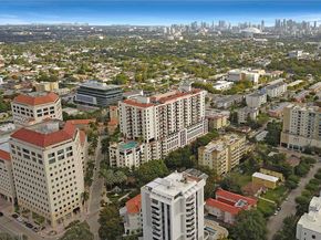 888 S Douglas Rd 1203, Coral Gables FL 33134