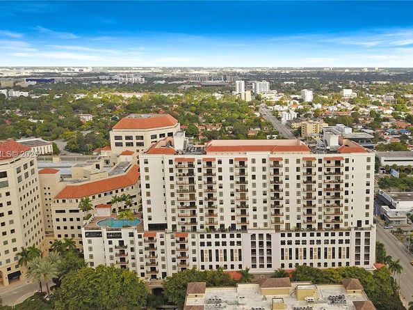 888 S Douglas Rd 1203, Coral Gables FL 33134