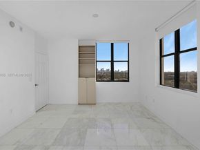 888 S Douglas Rd 1203, Coral Gables FL 33134