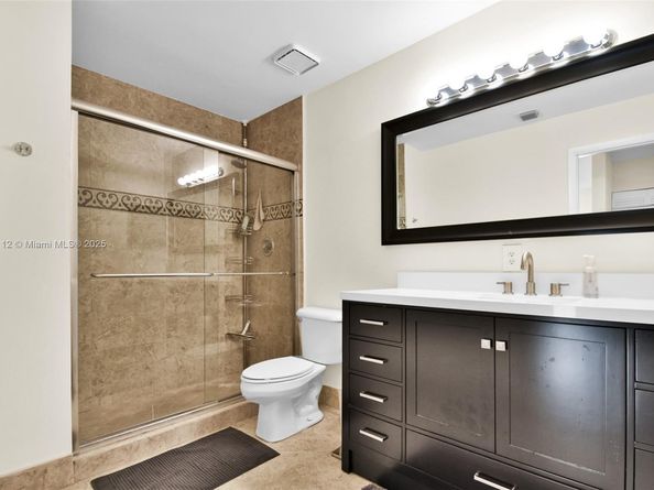 8713 NW 6th Ct, Coral Springs FL 33071