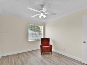 8713 NW 6th Ct, Coral Springs FL 33071