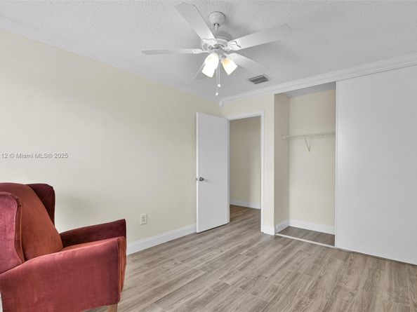 8713 NW 6th Ct, Coral Springs FL 33071
