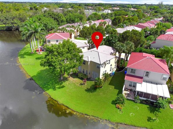 8713 NW 6th Ct, Coral Springs FL 33071