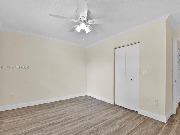 8713 NW 6th Ct, Coral Springs FL 33071