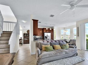 8713 NW 6th Ct, Coral Springs FL 33071