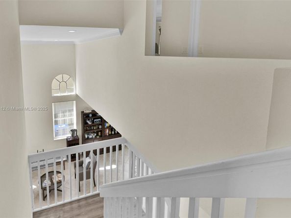 8713 NW 6th Ct, Coral Springs FL 33071