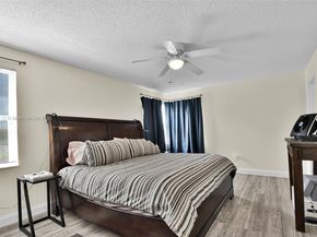 8713 NW 6th Ct, Coral Springs FL 33071