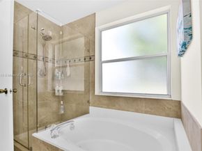 8713 NW 6th Ct, Coral Springs FL 33071