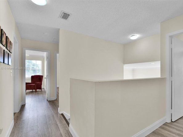 8713 NW 6th Ct, Coral Springs FL 33071