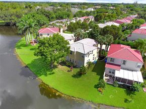 8713 NW 6th Ct, Coral Springs FL 33071