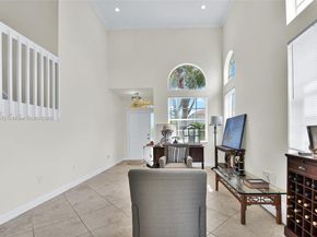 8713 NW 6th Ct, Coral Springs FL 33071