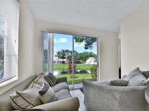 8713 NW 6th Ct, Coral Springs FL 33071