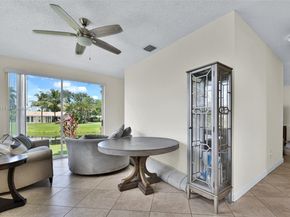 8713 NW 6th Ct, Coral Springs FL 33071
