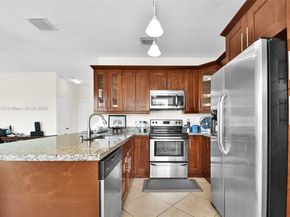 8713 NW 6th Ct, Coral Springs FL 33071