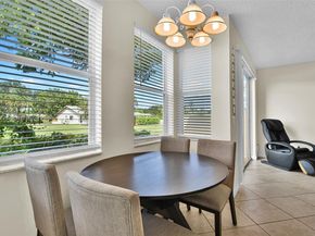 8713 NW 6th Ct, Coral Springs FL 33071