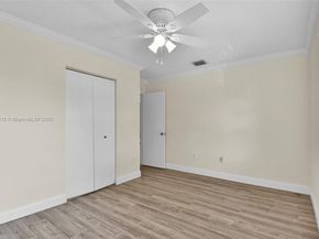 8713 NW 6th Ct, Coral Springs FL 33071
