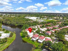 8713 NW 6th Ct, Coral Springs FL 33071