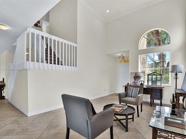 8713 NW 6th Ct, Coral Springs FL 33071