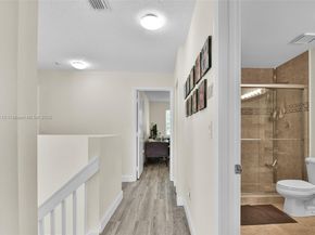 8713 NW 6th Ct, Coral Springs FL 33071