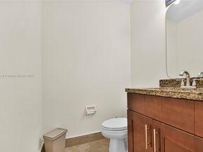 8713 NW 6th Ct, Coral Springs FL 33071