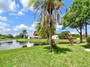 8713 NW 6th Ct, Coral Springs FL 33071