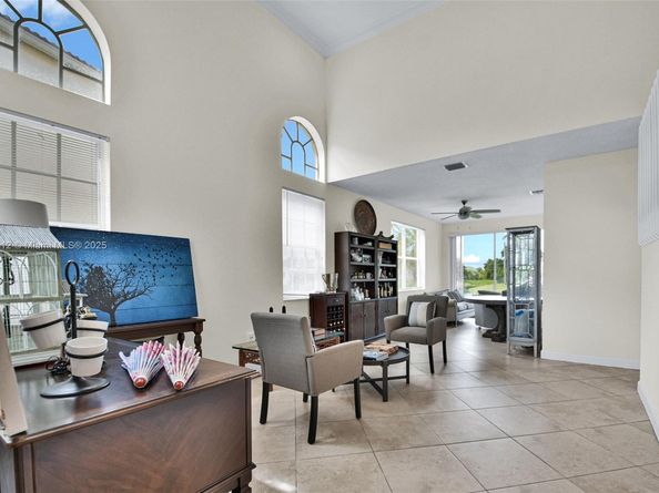 8713 NW 6th Ct, Coral Springs FL 33071