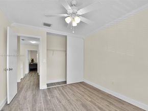 8713 NW 6th Ct, Coral Springs FL 33071