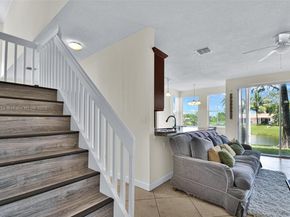 8713 NW 6th Ct, Coral Springs FL 33071