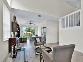 8713 NW 6th Ct, Coral Springs FL 33071